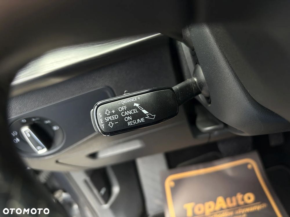 Seat Tarraco 2.0 TSI 4Drive OPF DSG Xcellence - 26