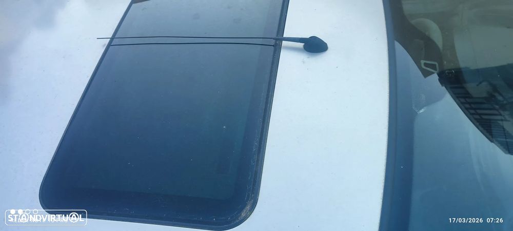 Fiat Punto 1.2 60 Active - 6