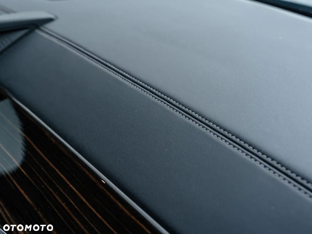 BMW X5 xDrive30d - 8