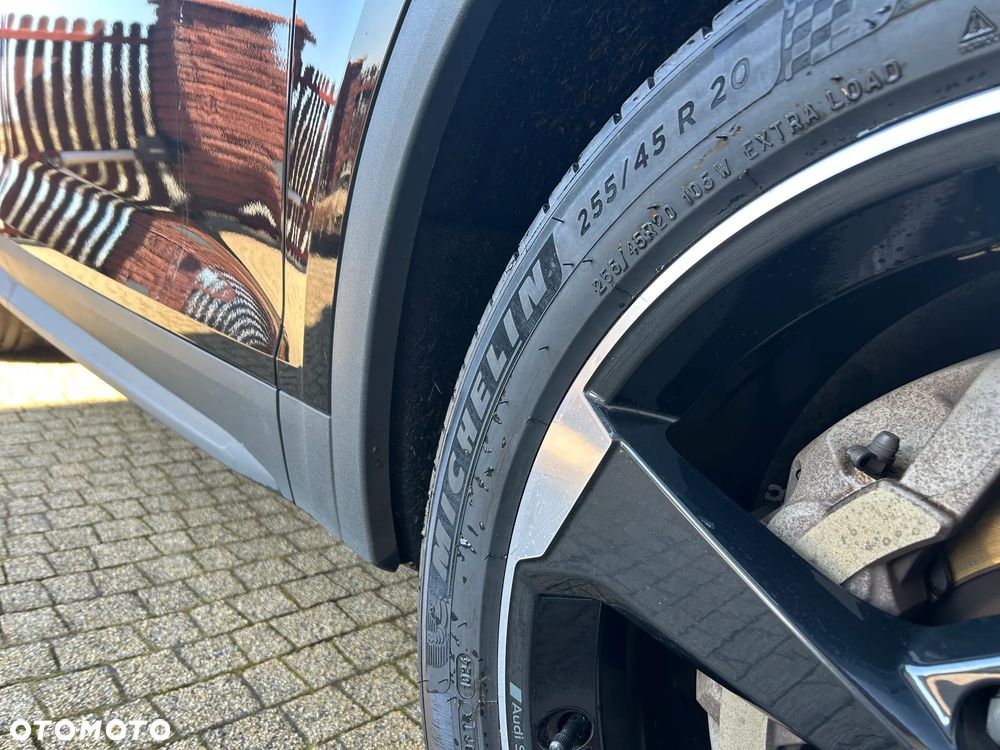 Audi Q5 2.0 TDI Quattro S tronic - 28