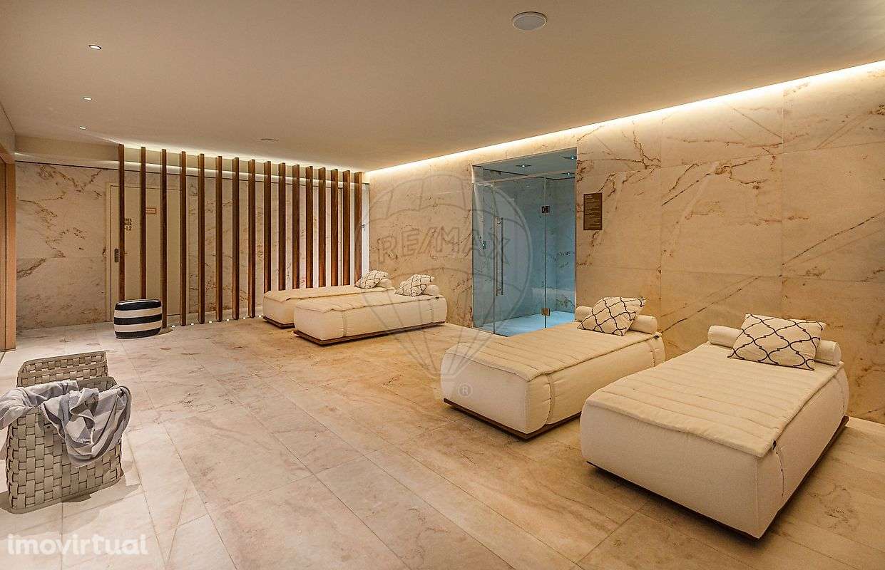 Apartamento T1 para arrendamento - Grande imagem: 3/28