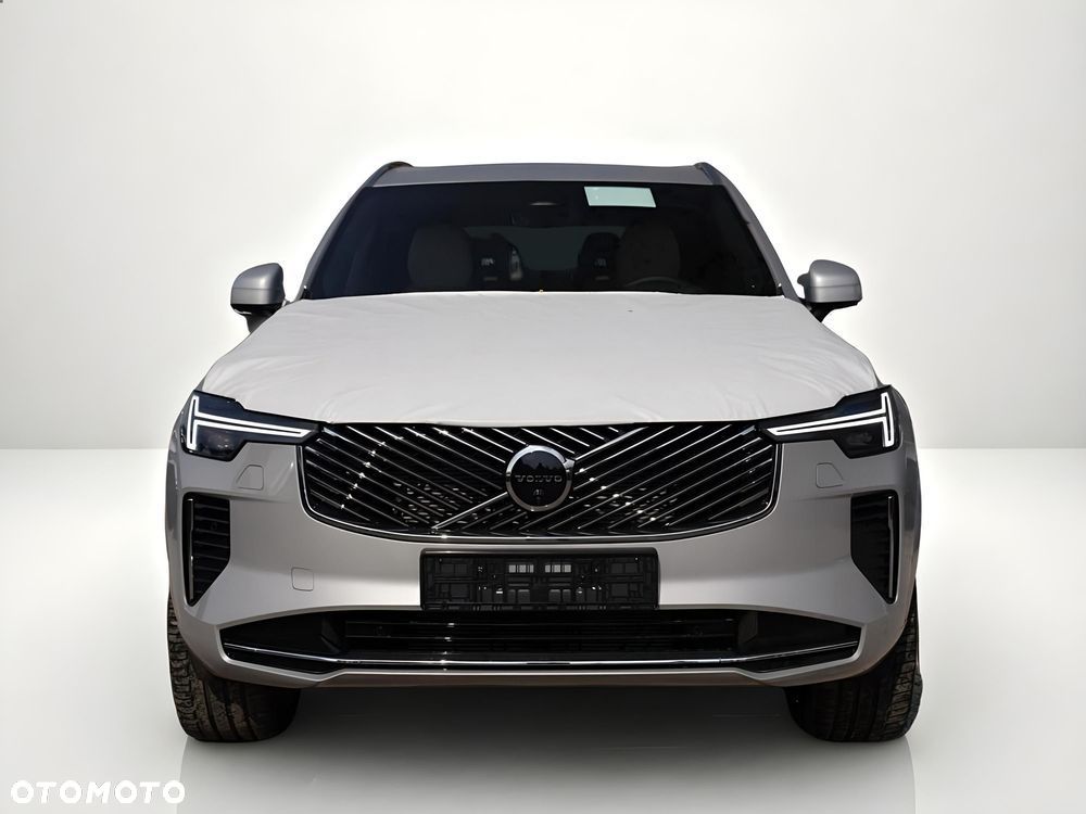 Volvo XC 90 B5 B AWD Ultra Bright 7os - 3