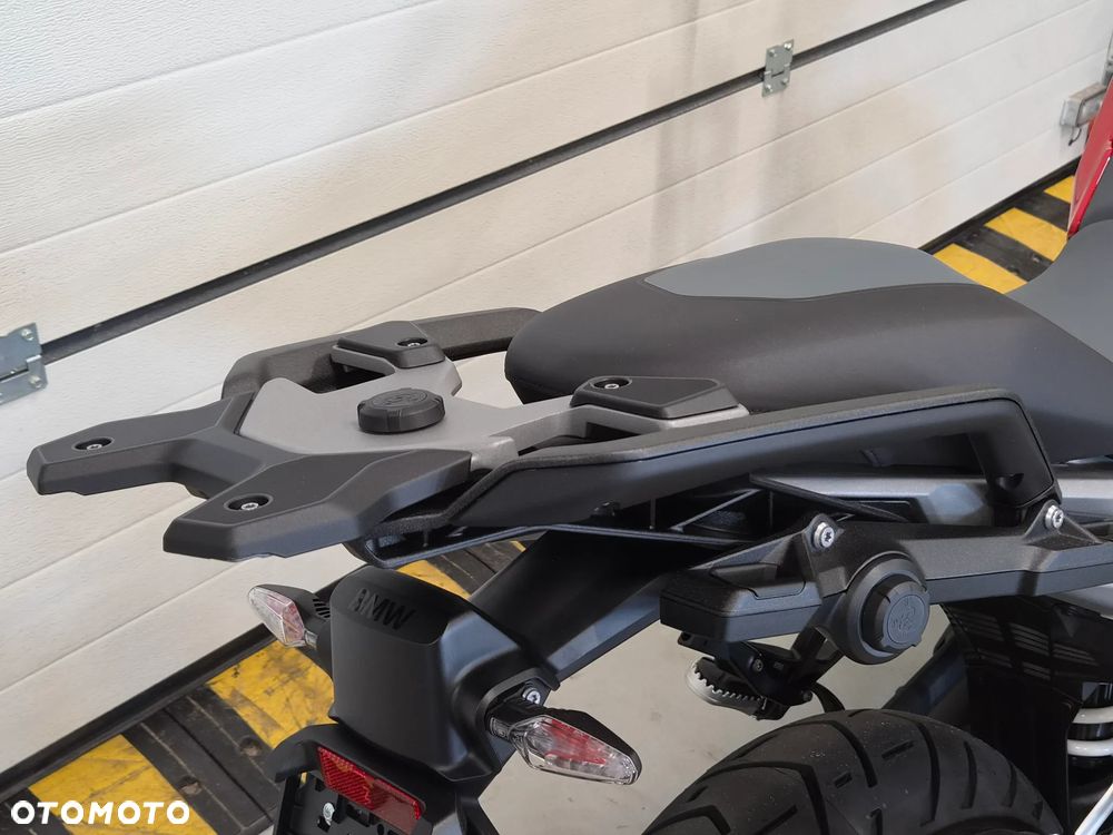 BMW GS - 22