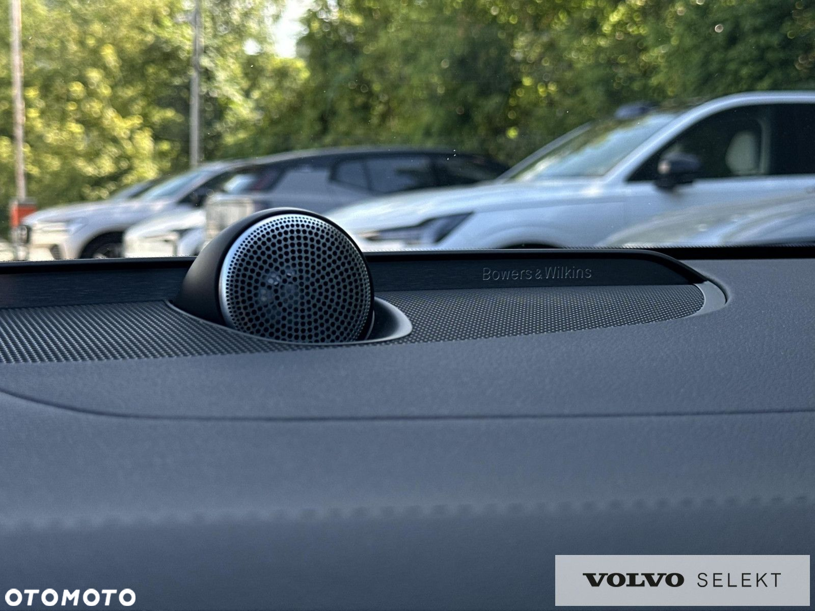 Volvo V60 Cross Country - 22