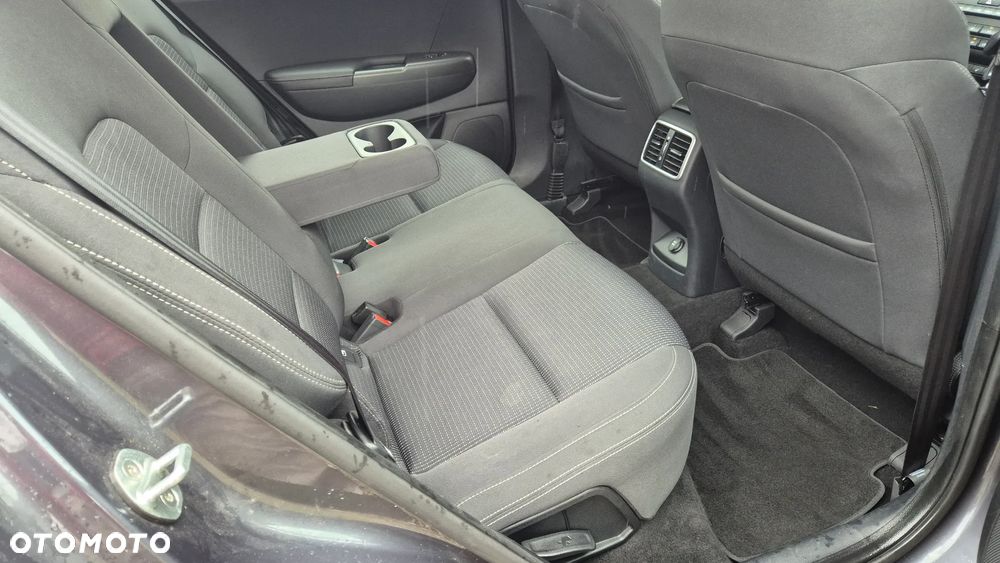 Kia Sportage 1.6 T-GDI AWD Spirit - 38