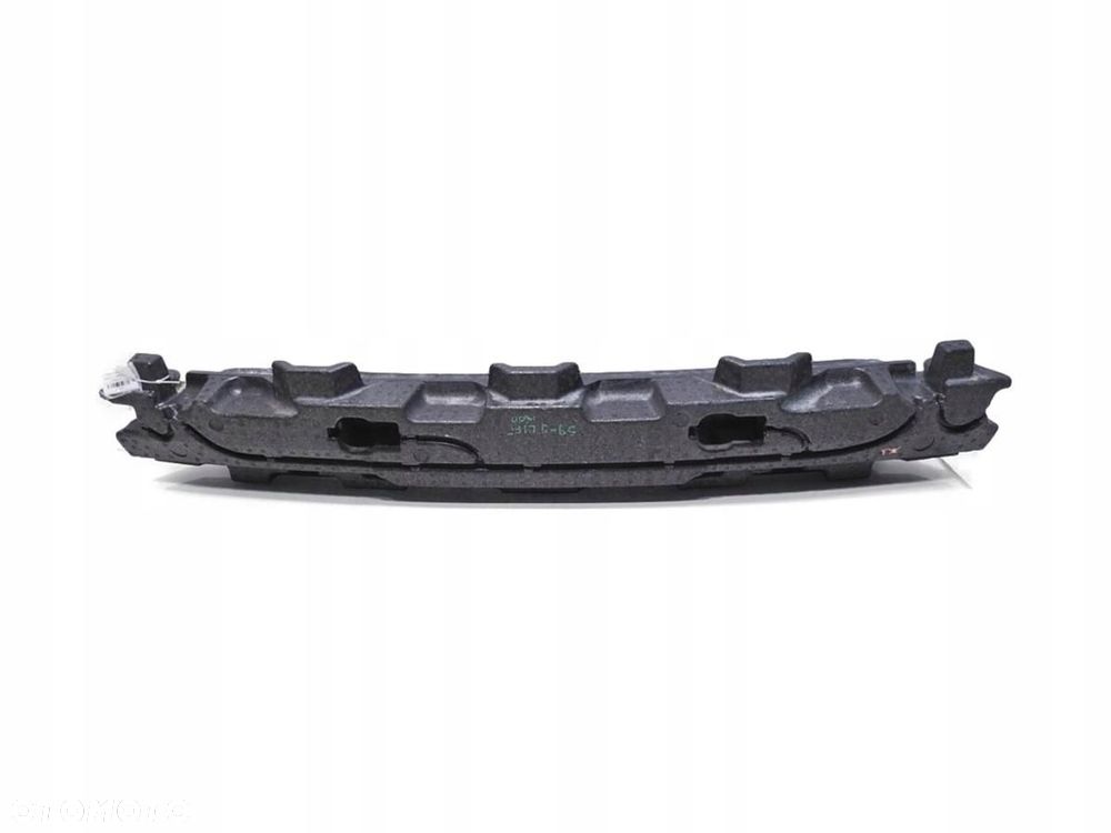 ABSORBER ZDERZAKA TYŁ SAAB 9-5 LIFT KOMBI - 1