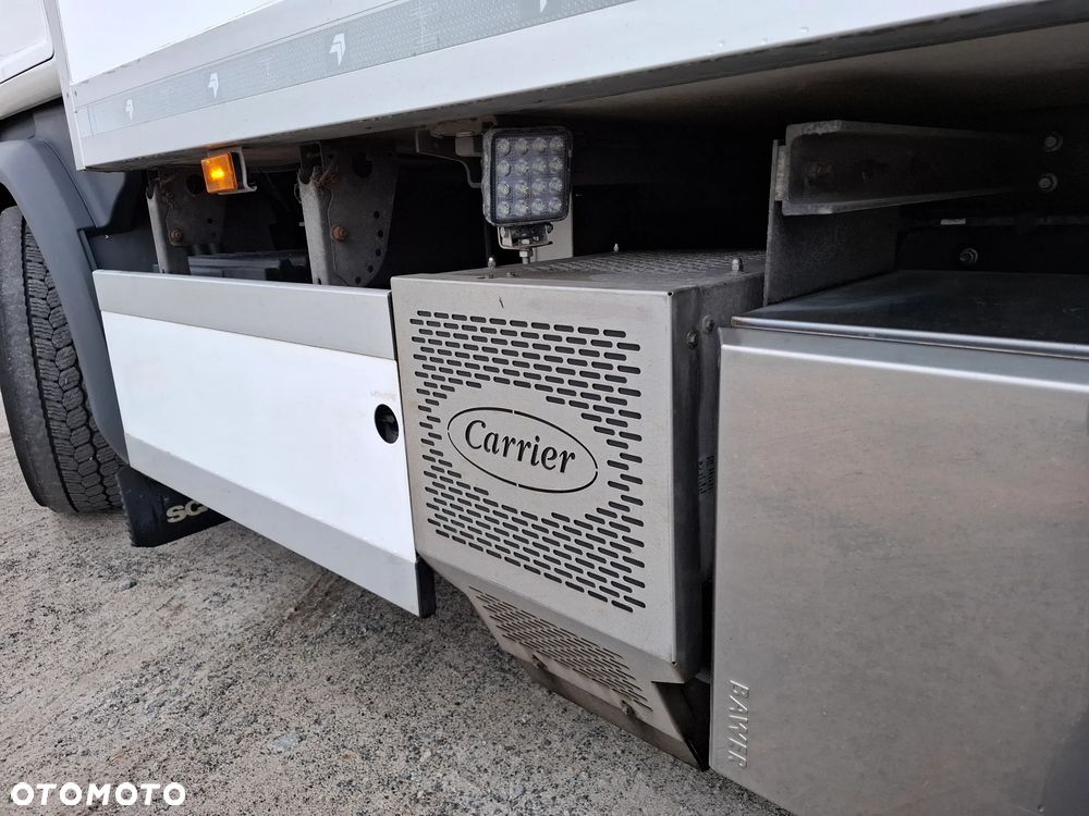 Scania - 24
