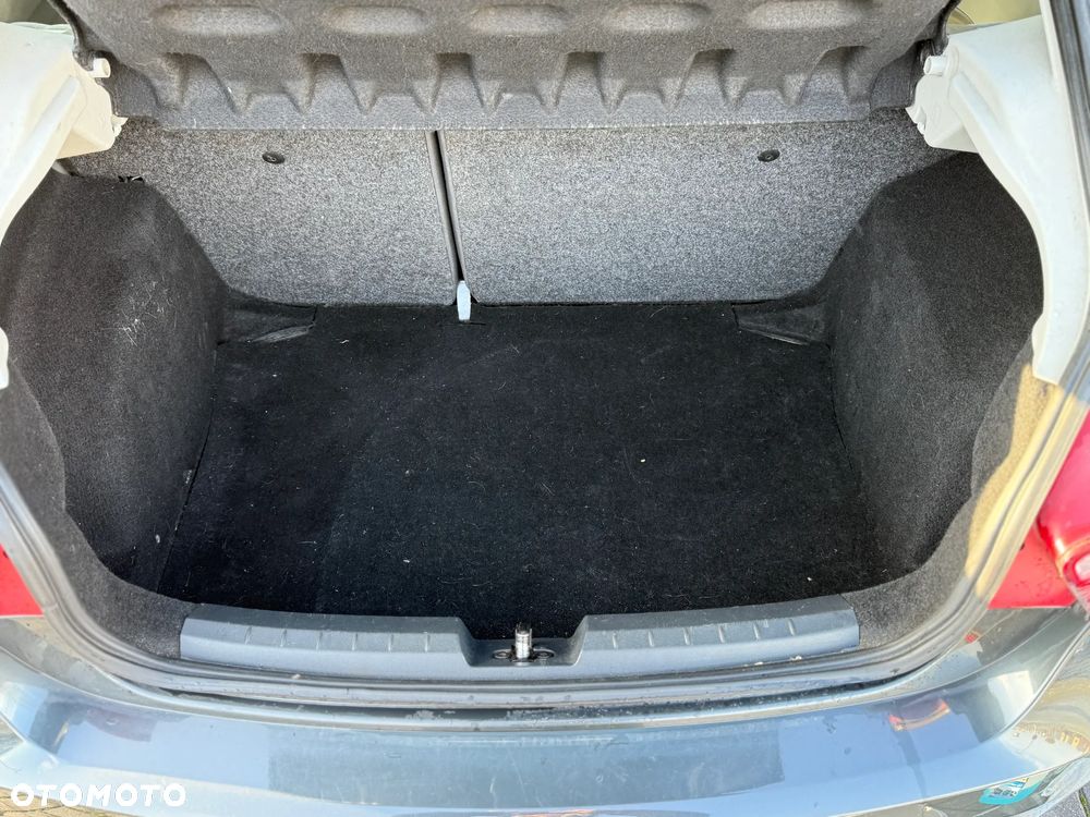 Seat Ibiza SC 1.2 12V Style - 30