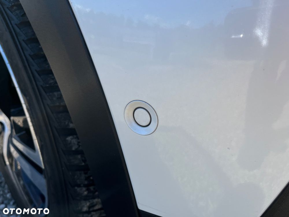 Peugeot 5008 PureTech 130 Stop & Start Allure - 33