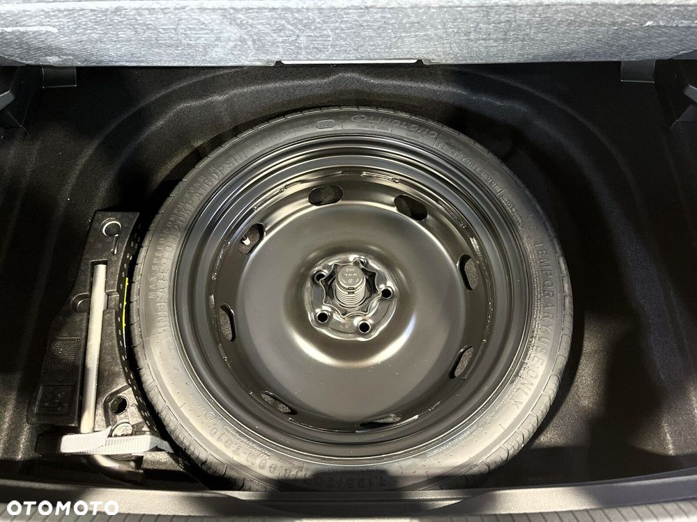 Volkswagen Golf - 29