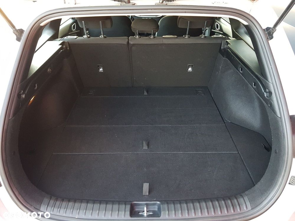 Kia Ceed 1.0 T-GDI S - 29