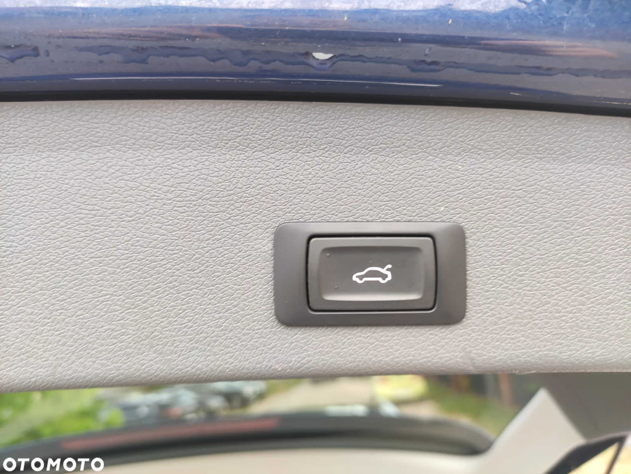 Audi Q5 3.0 TFSI Quattro Tiptronic - 23
