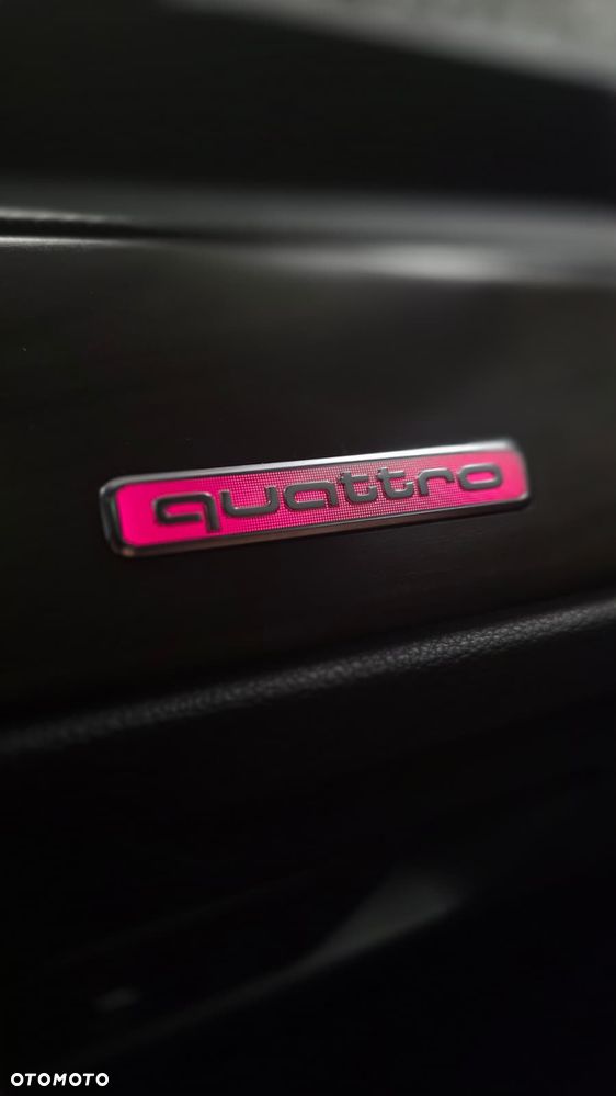 Audi Q3 45 TFSI Quattro S tronic S line - 20