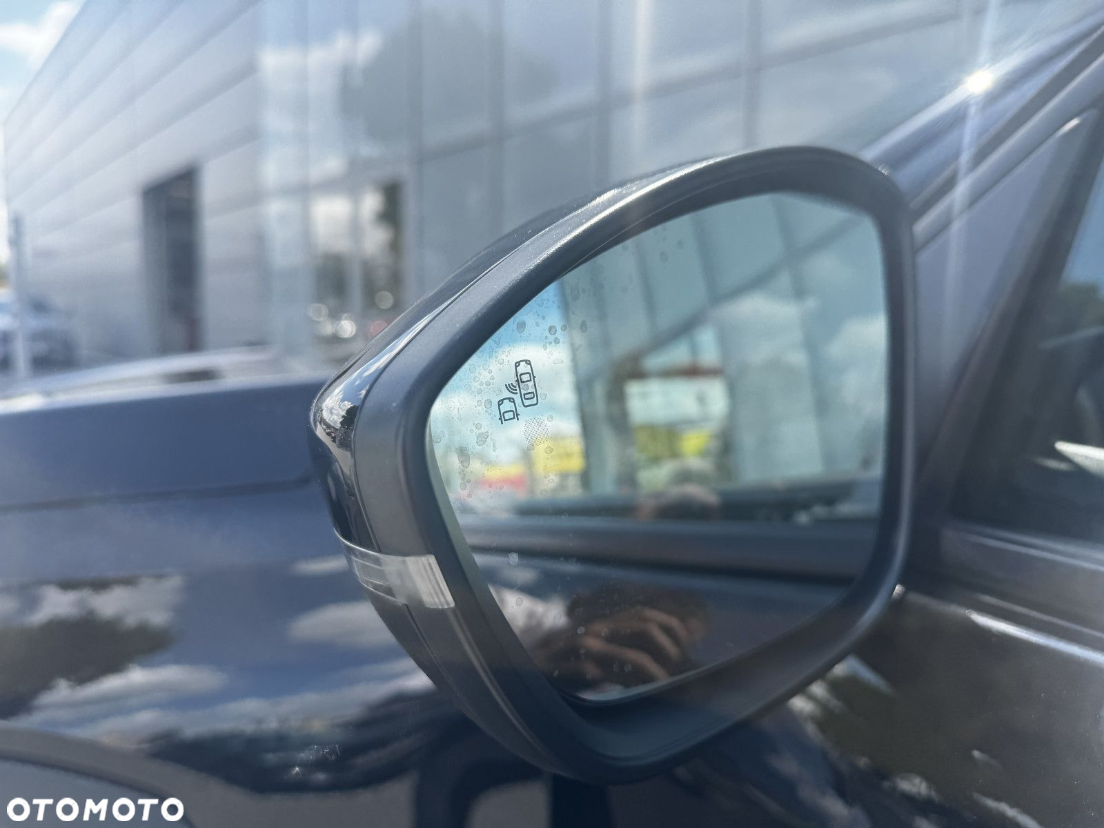 Opel Mokka - 24