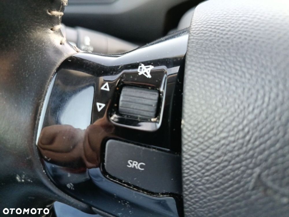 Peugeot 308 - 14
