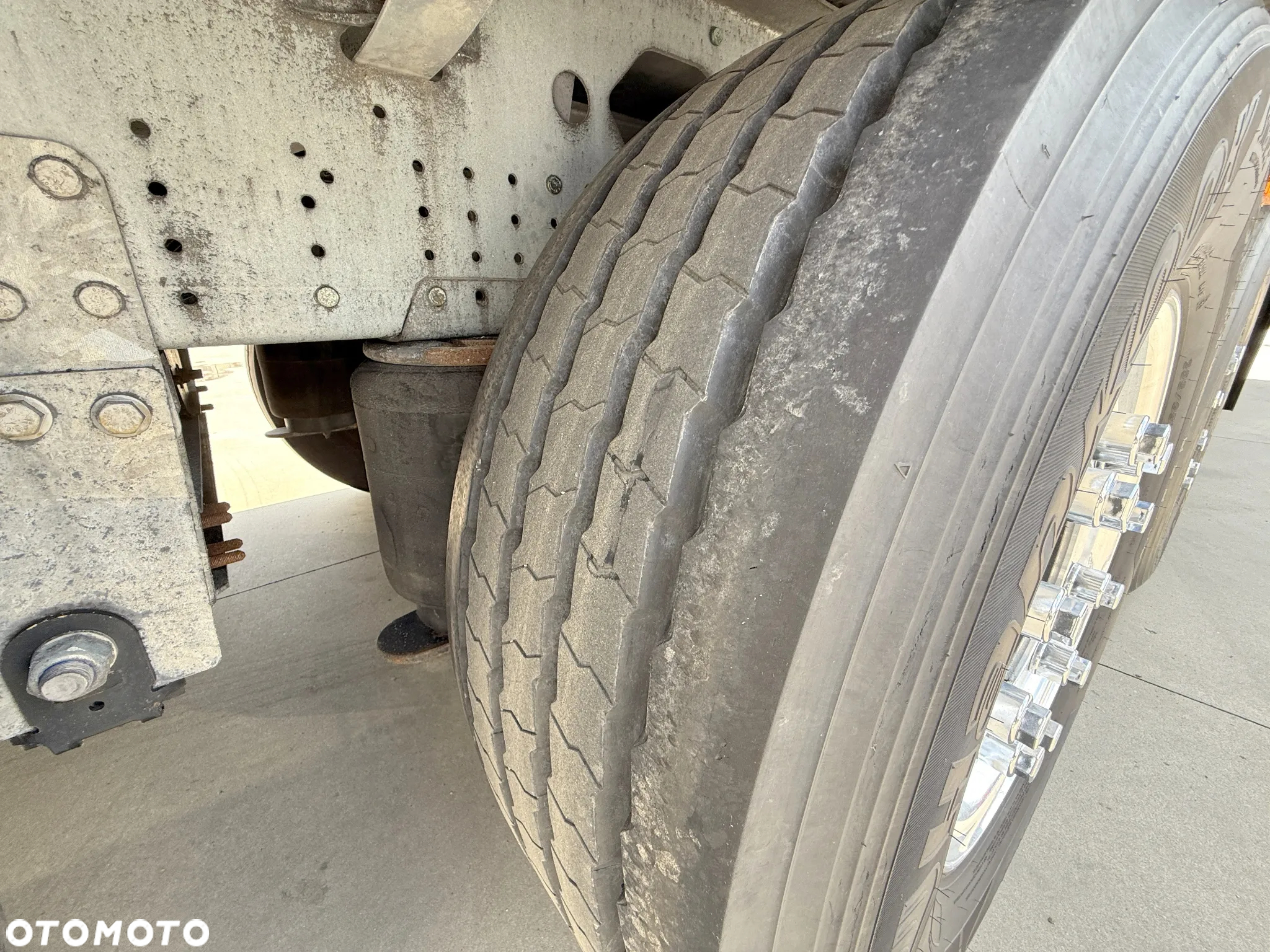 Schmitz Cargobull STANDARD - 19