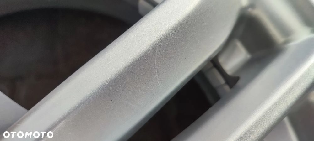 Felgi Aluminiowe oryg. Ford Focus Mk4 16 cali 5x108 6,5Jx16 Et50 Ø63,4mm Czujniki Tpms Bdb!! Starogard Gdański Wysyłka !!! - 10