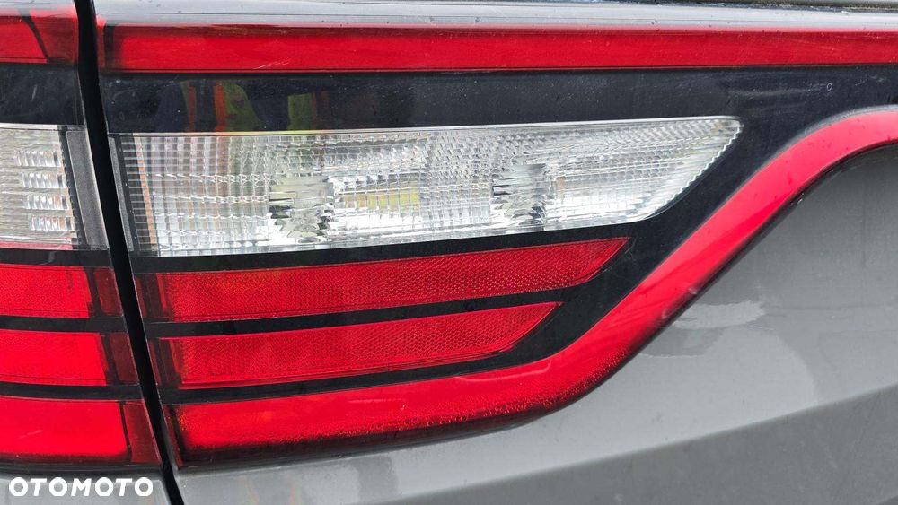 Dodge Durango - 18