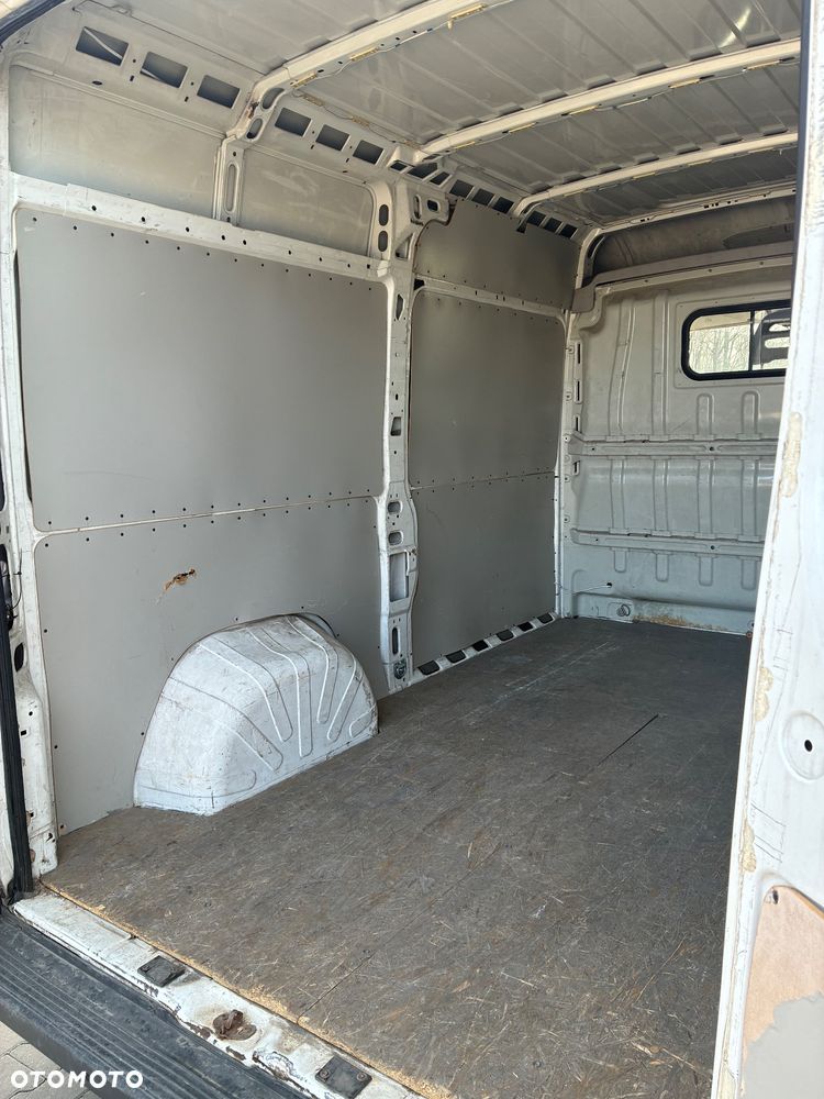 Fiat Ducato - 15