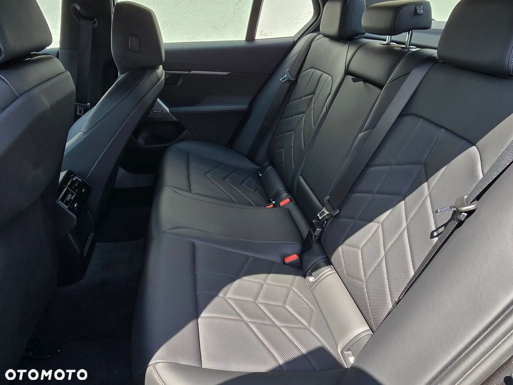 BMW Seria 5 520d xDrive - 8