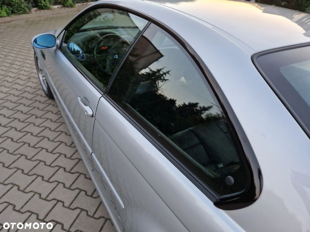 BMW M3 Standard - 27