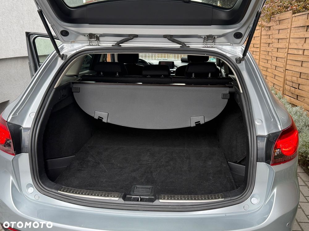 Mazda 6 2.2 D Skypassion I-ELoop - 18