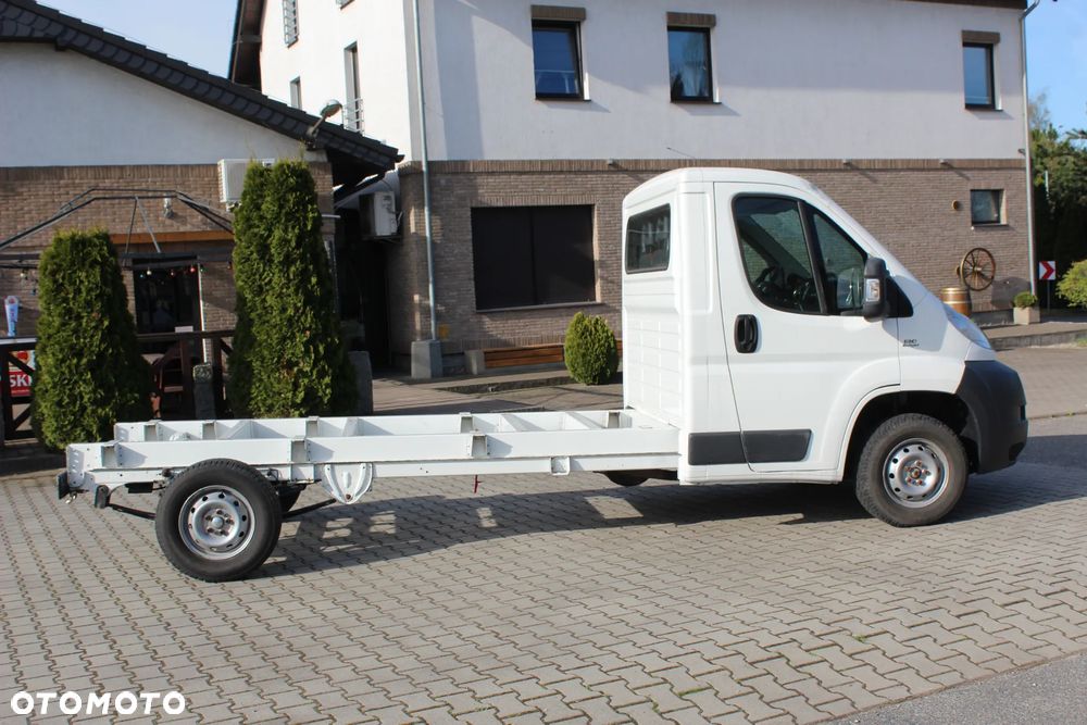 Fiat Ducato - 4