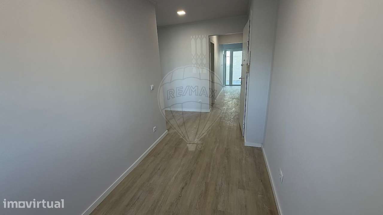 Apartamento T2 para venda - Grande imagem: 2/31