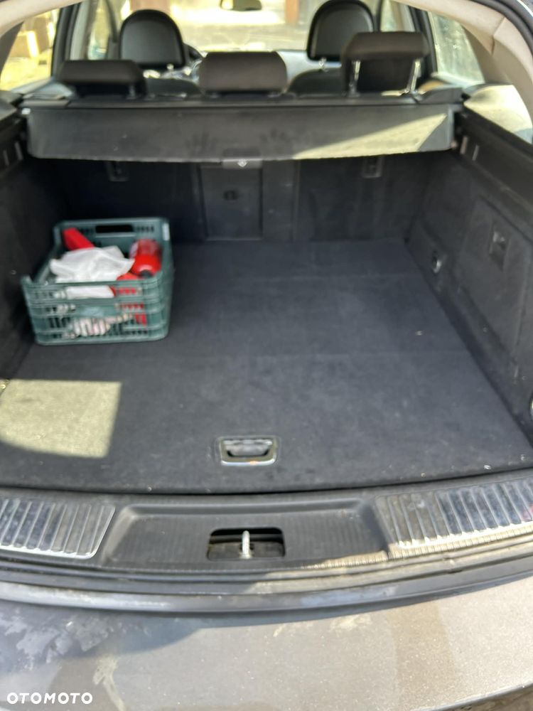 Opel Insignia 1.8 - 16