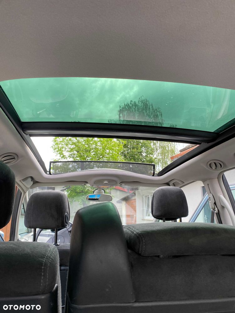 Renault Grand Espace - 7