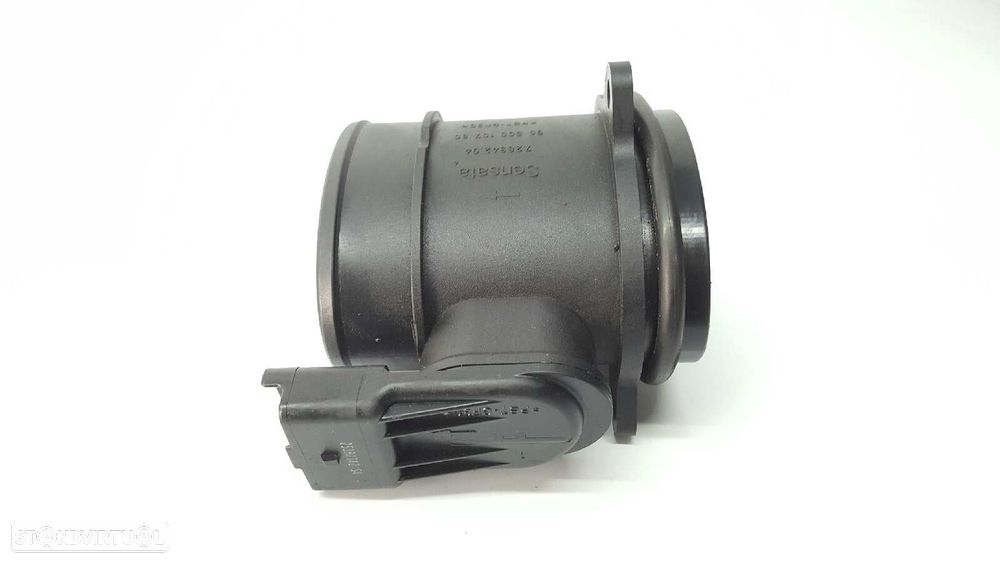 MEDIDOR DE MASSA DE AR PEUGEOT PARTNER KOMBI PREMIUM - 3