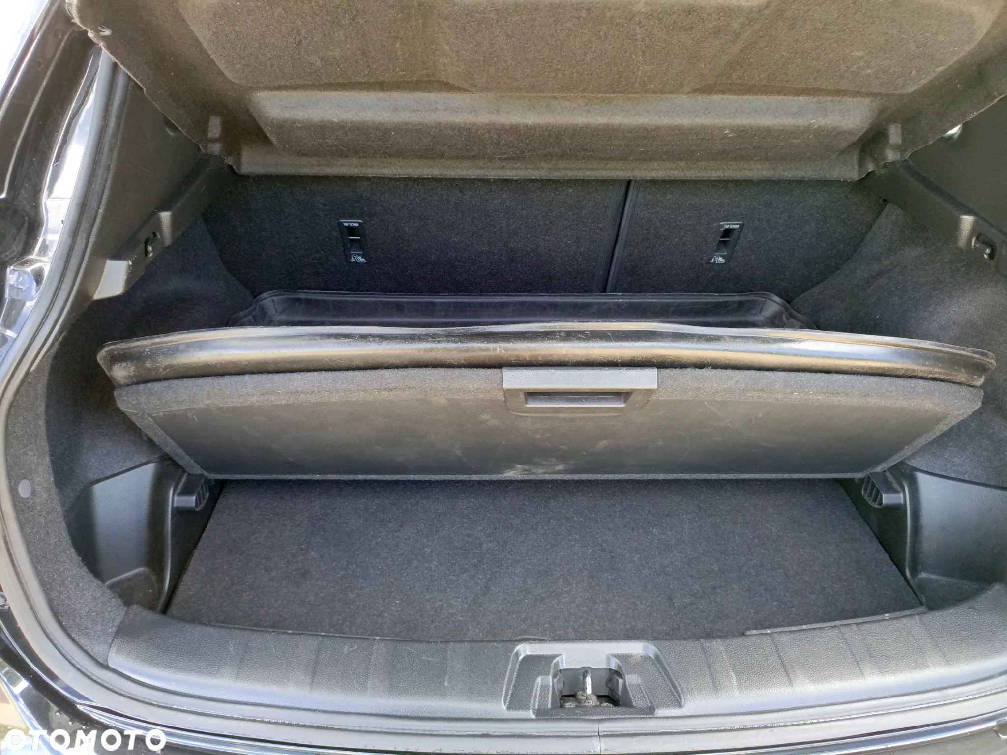 Nissan Qashqai 1.2 DIG-T Tekna+ - 26