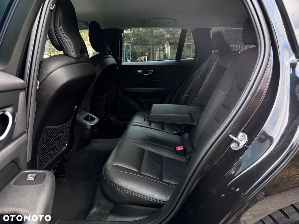 Volvo V60 B3 B DKG RDesign - 21