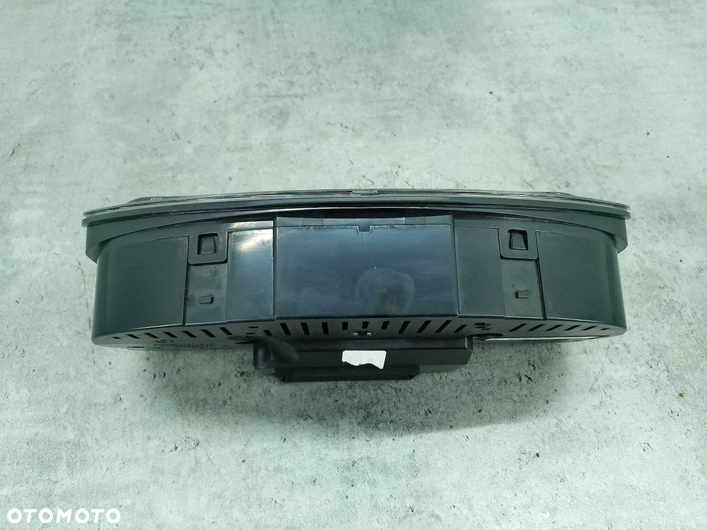 LICZNIK VW GOLF PLUS I 1K0920851MX A2C53023102 1.9 TDI - 3