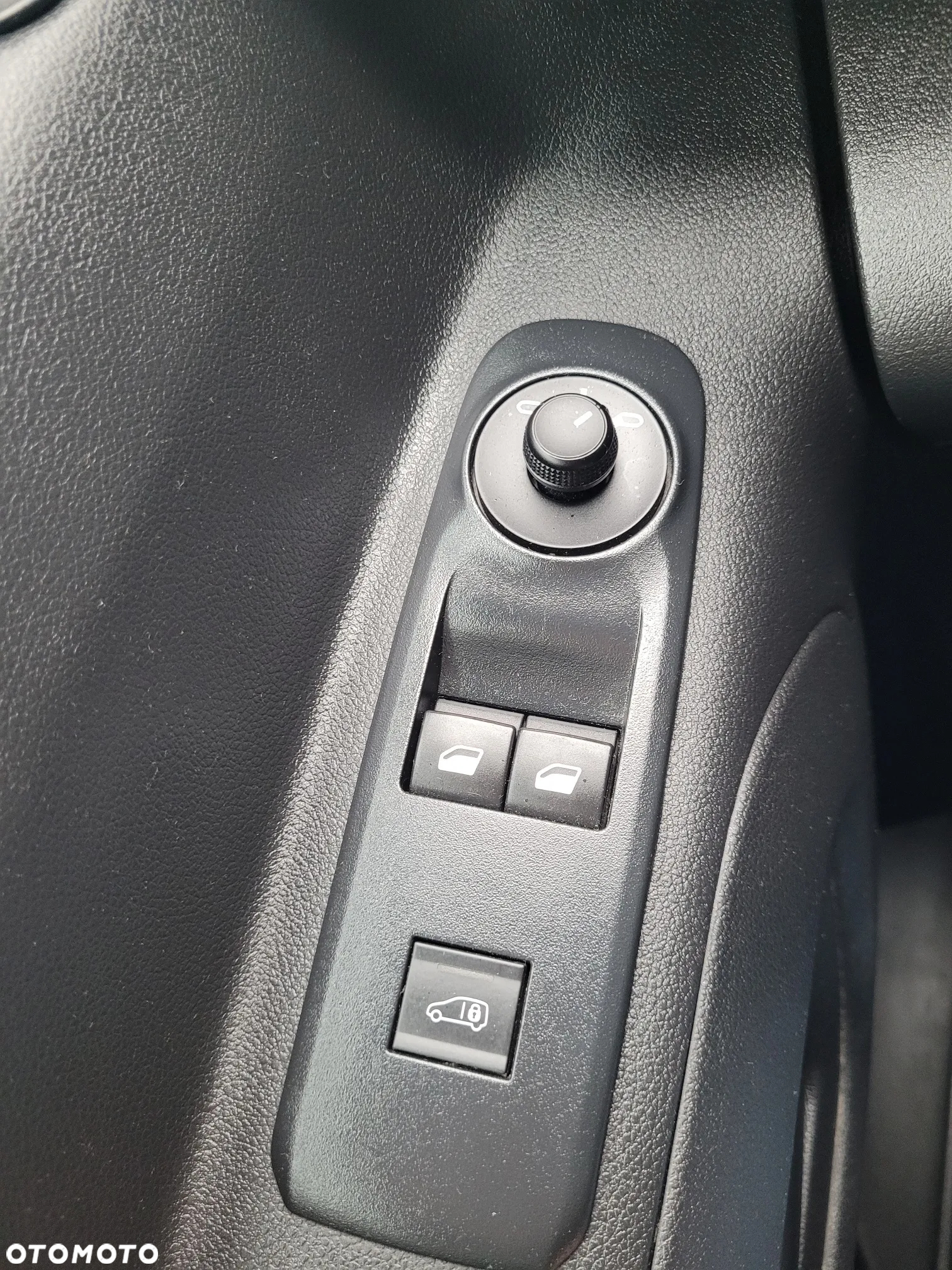 Citroën Berlingo van 1.5 BlueHDi - 20