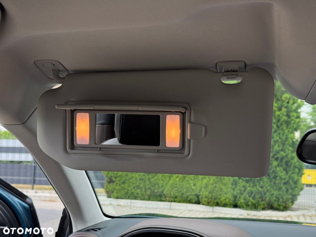 Citroën C5 Aircross 1.6 PureTech Shine EAT8 - 23