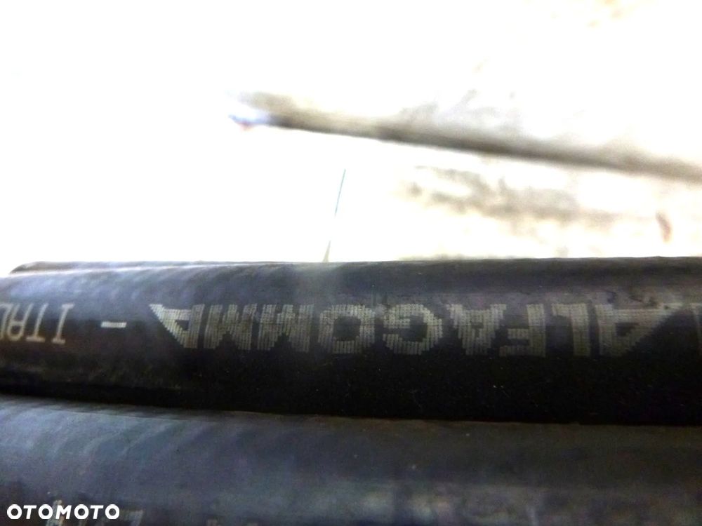 wąż hydrauliczny cisnieniowy 7m en 853 2sn/2at 3/8 r2 at-06 - 10