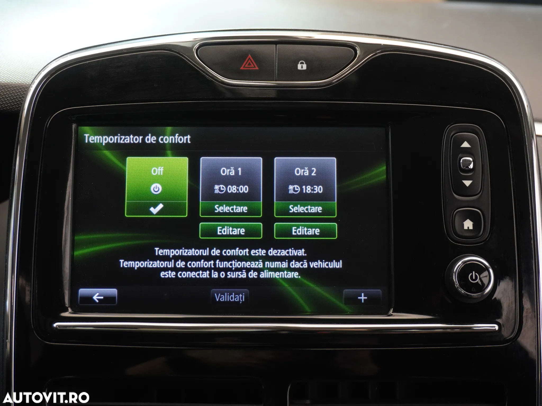 Renault ZOE 40 INTENS - 25