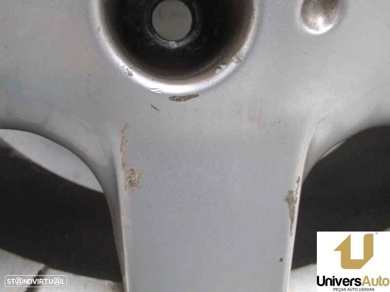 JANTE LAND ROVER FREELANDER 2004 -R177JX17H2ET46 - 1