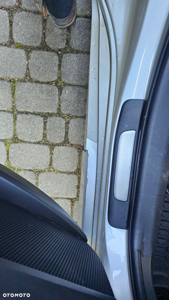 Toyota Camry 2.5 Hybrid Dynamic Force Executive e-CVT - 20