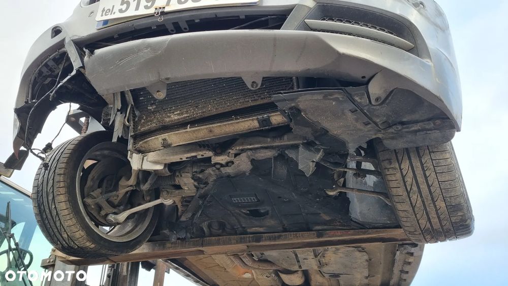 BMW Z4 sDrive30i - 40