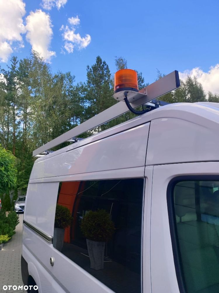 Fiat Ducato - 20