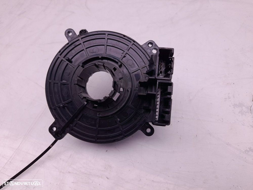 Fita de airbags OPEL Corsa E Van - 3
