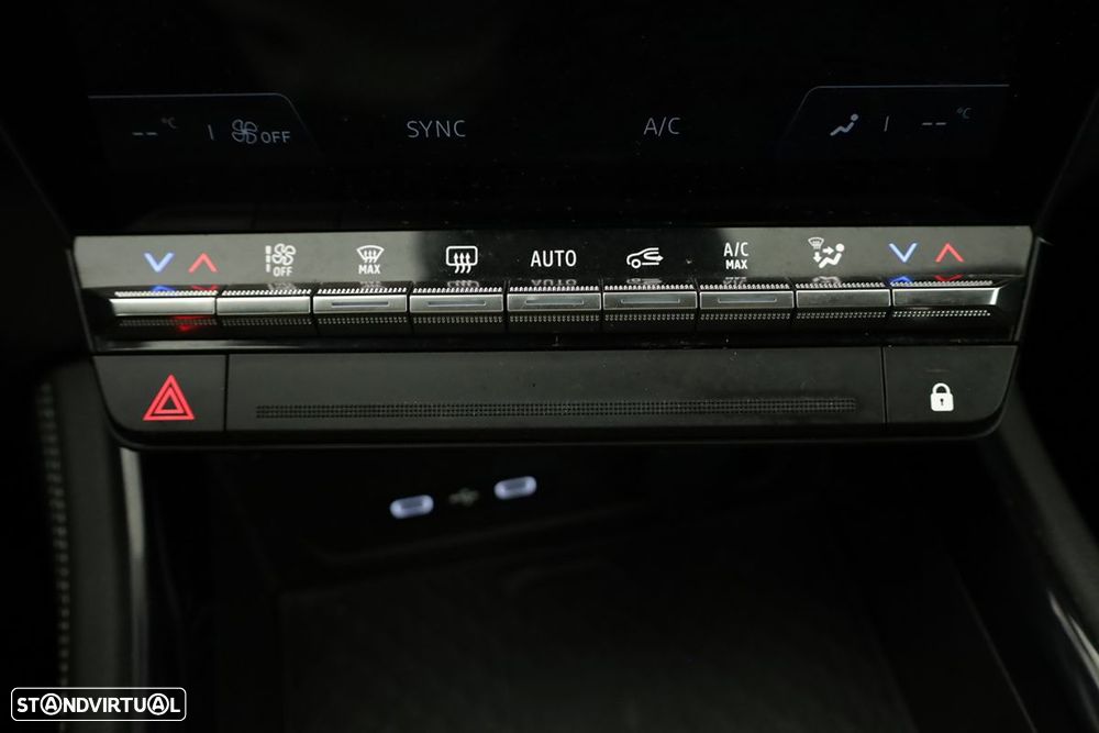 Renault Austral 1.3 Mild Hybrid Techno - 13