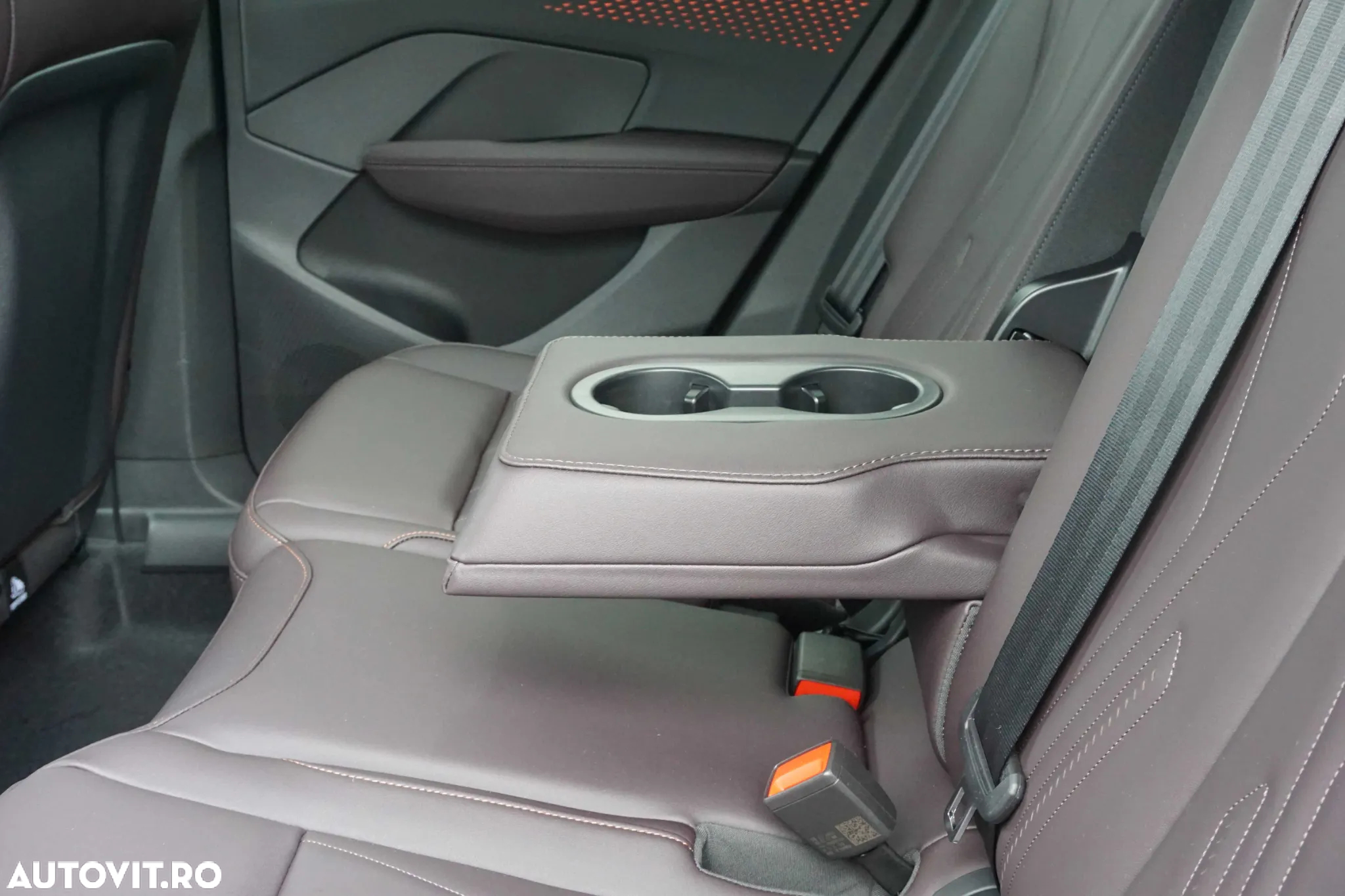 Cupra Terramar - 36