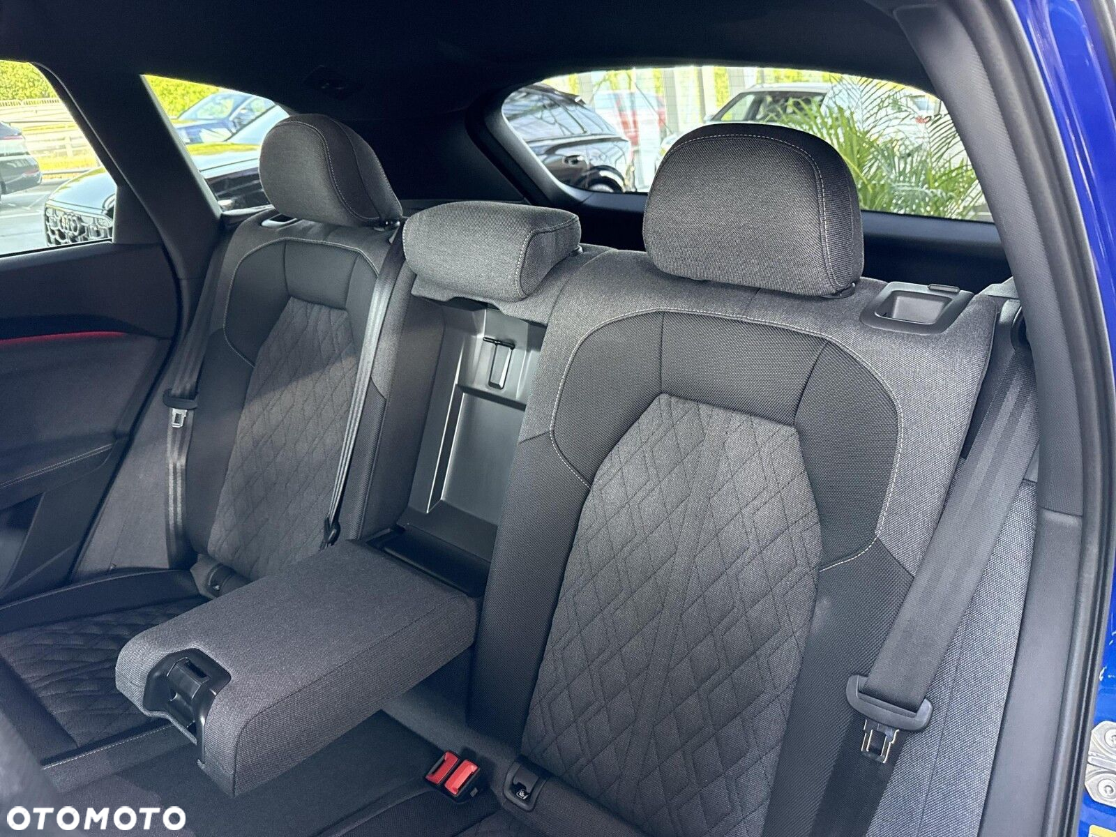 Audi Q5 - 15