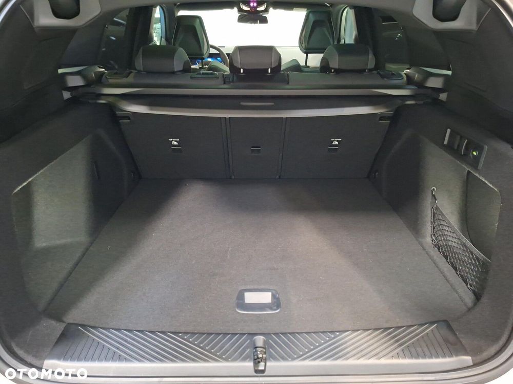 BMW X3 - 19