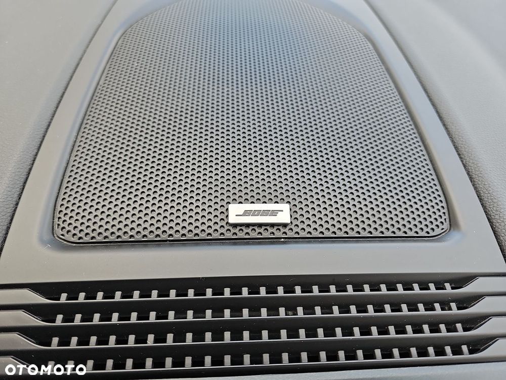 Renault Koleos 2.0 Blue dCi Initiale Paris 4x4 X-Tronic - 32