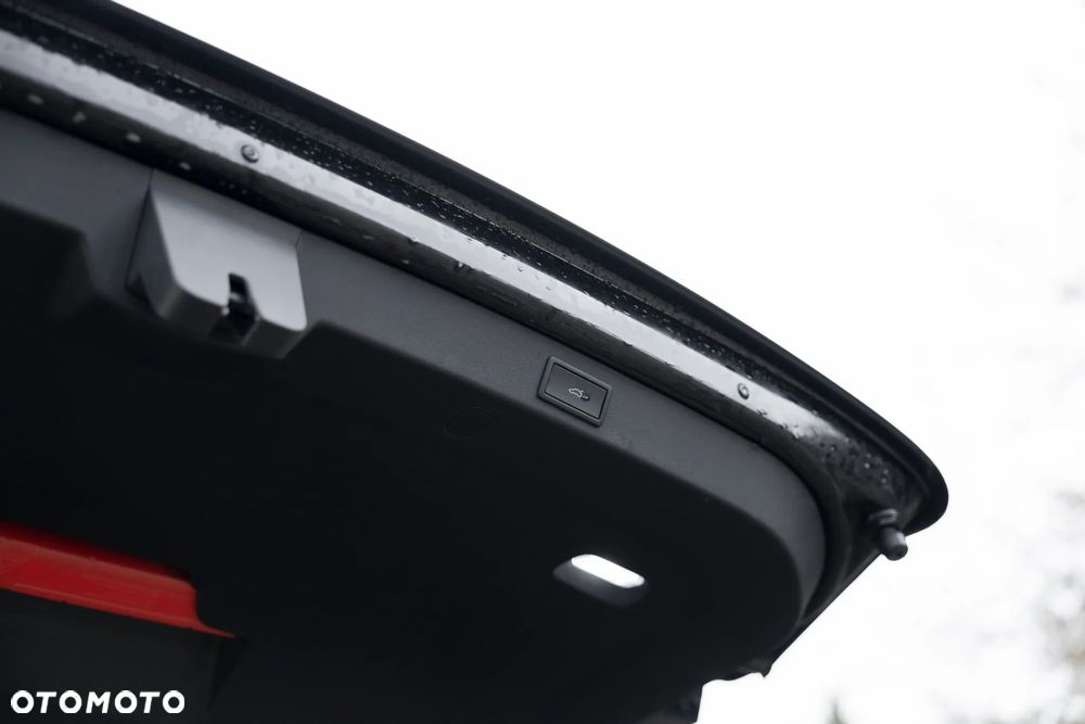 Skoda Kodiaq 2.0 TDI 4x4 Sportline DSG - 8