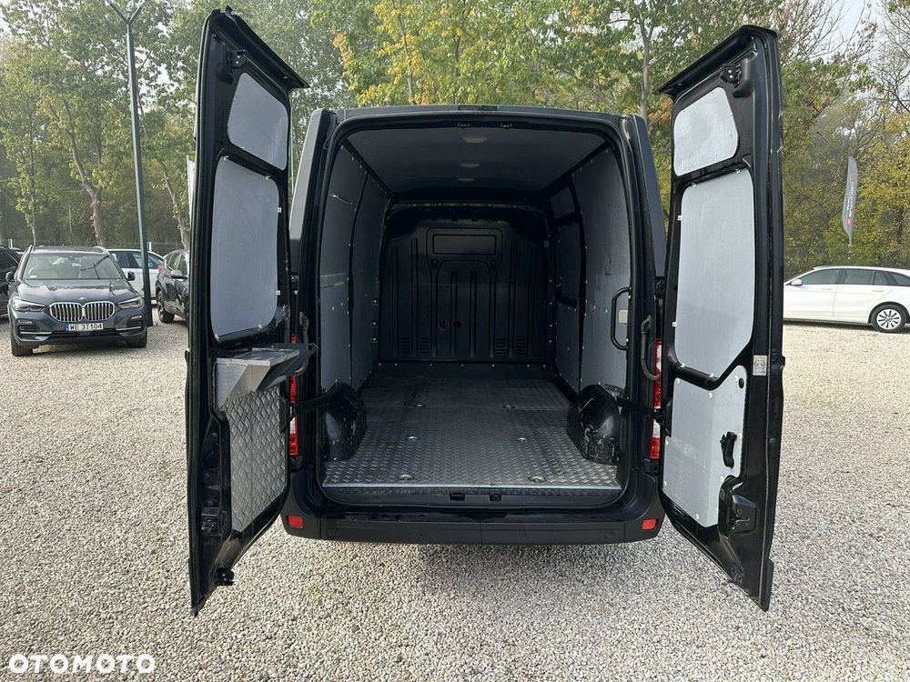 Renault Master - 12
